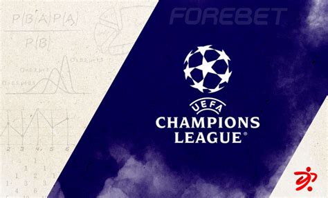 Champions League Insight .